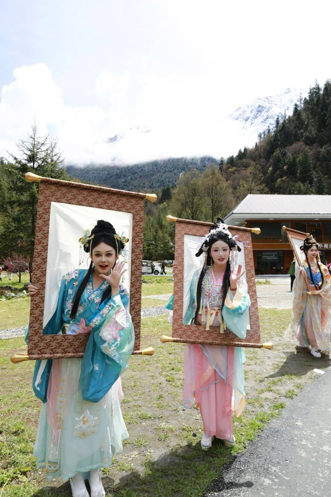 图片