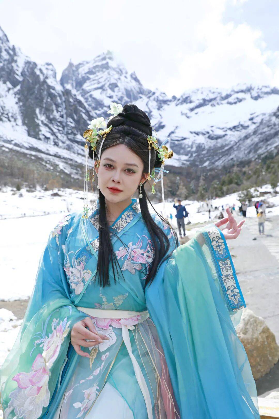 图片