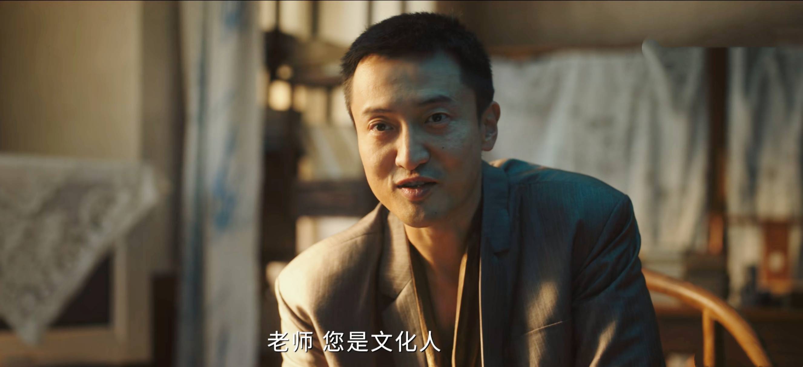 截屏2026-05-05 20.53.17 1.jpg