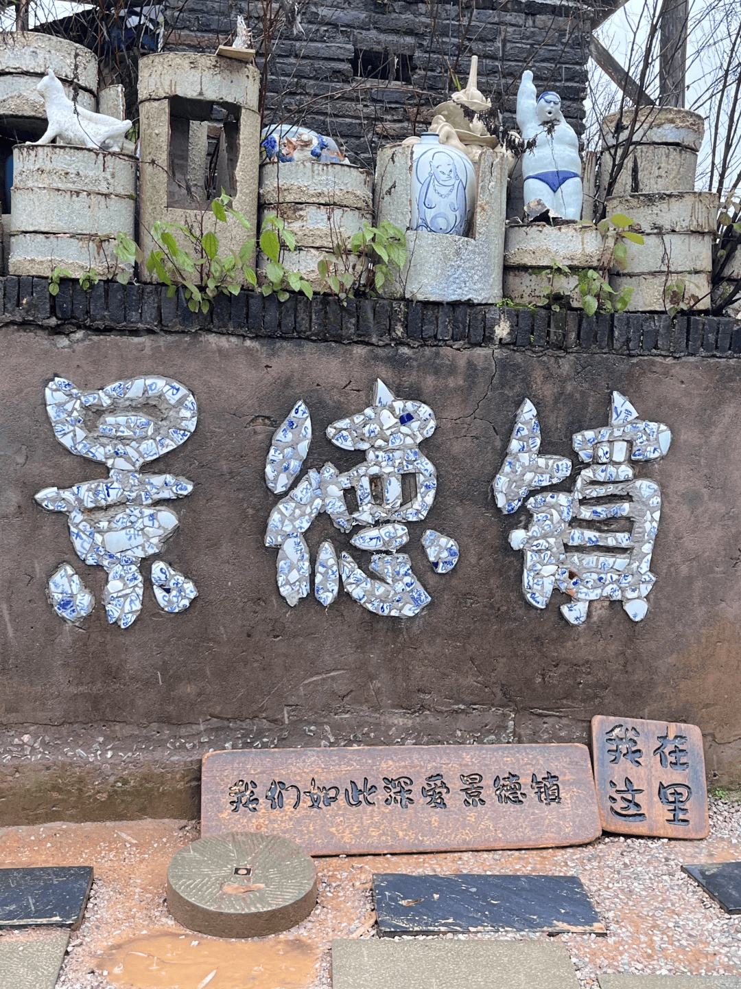 bf97838a-0378-4dc6-bba4-194b6868a700.png