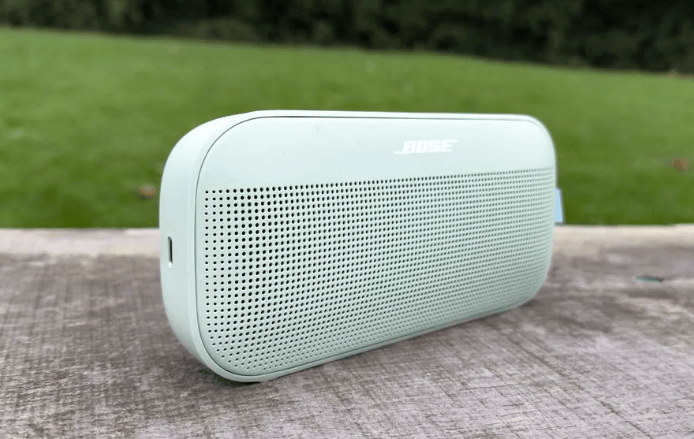 小音响什么品牌质量好音质好？质量好、音质佳的小音响品牌合集