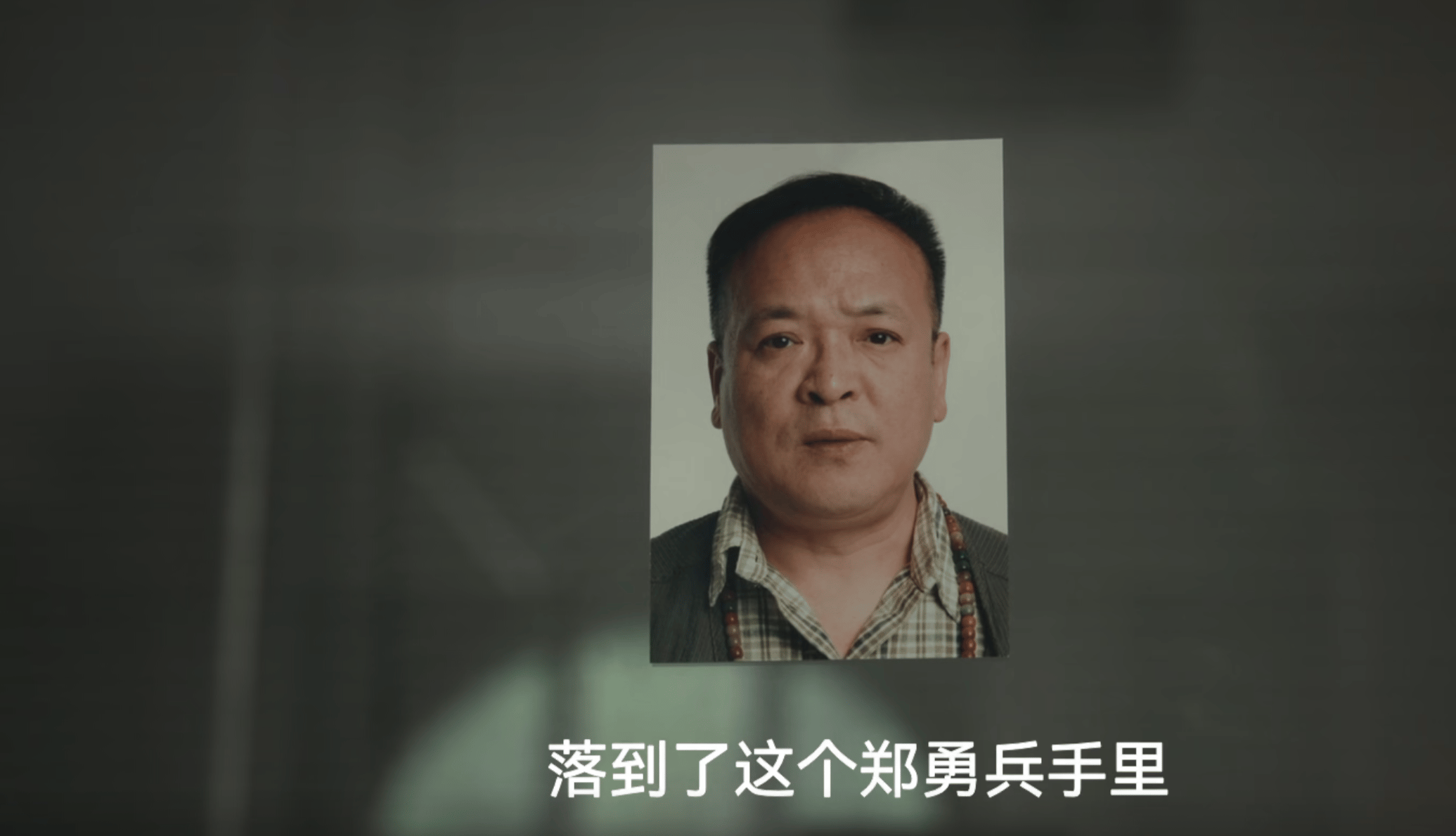 截屏2026-05-05 21.03.37.png