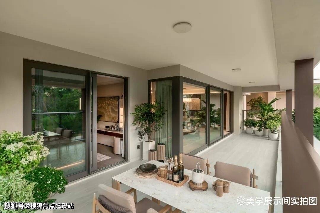 海南华润观岚-售楼处真实发布-2026楼盘最新详情-最新价格-户型图-容积率_认证_房源_收纳
