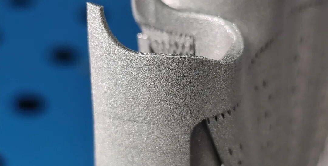 金属3D打印收缩线的产生原因、危害及预测方法