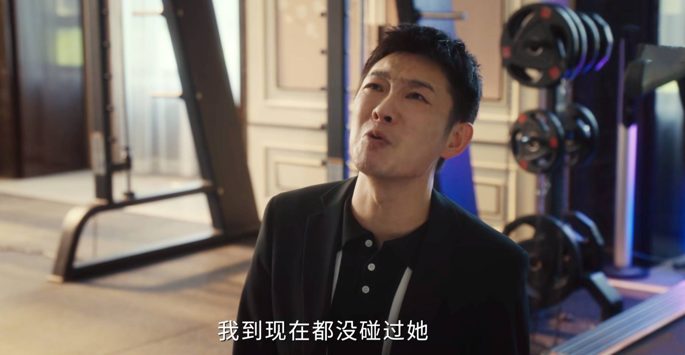 截屏2026-05-05 20.55.56.jpg