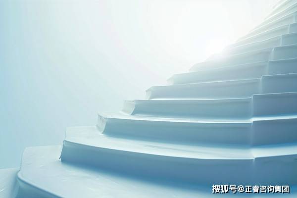 优质的品牌战略管理咨询推荐公司，能助企业品牌定位升级？