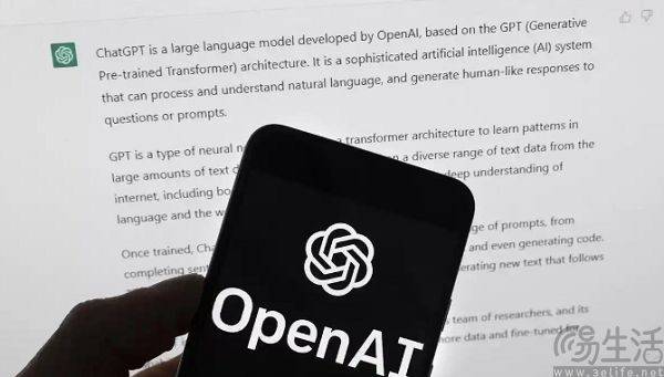 理想敌不过现实困境，OpenAI也要卖广告会员了