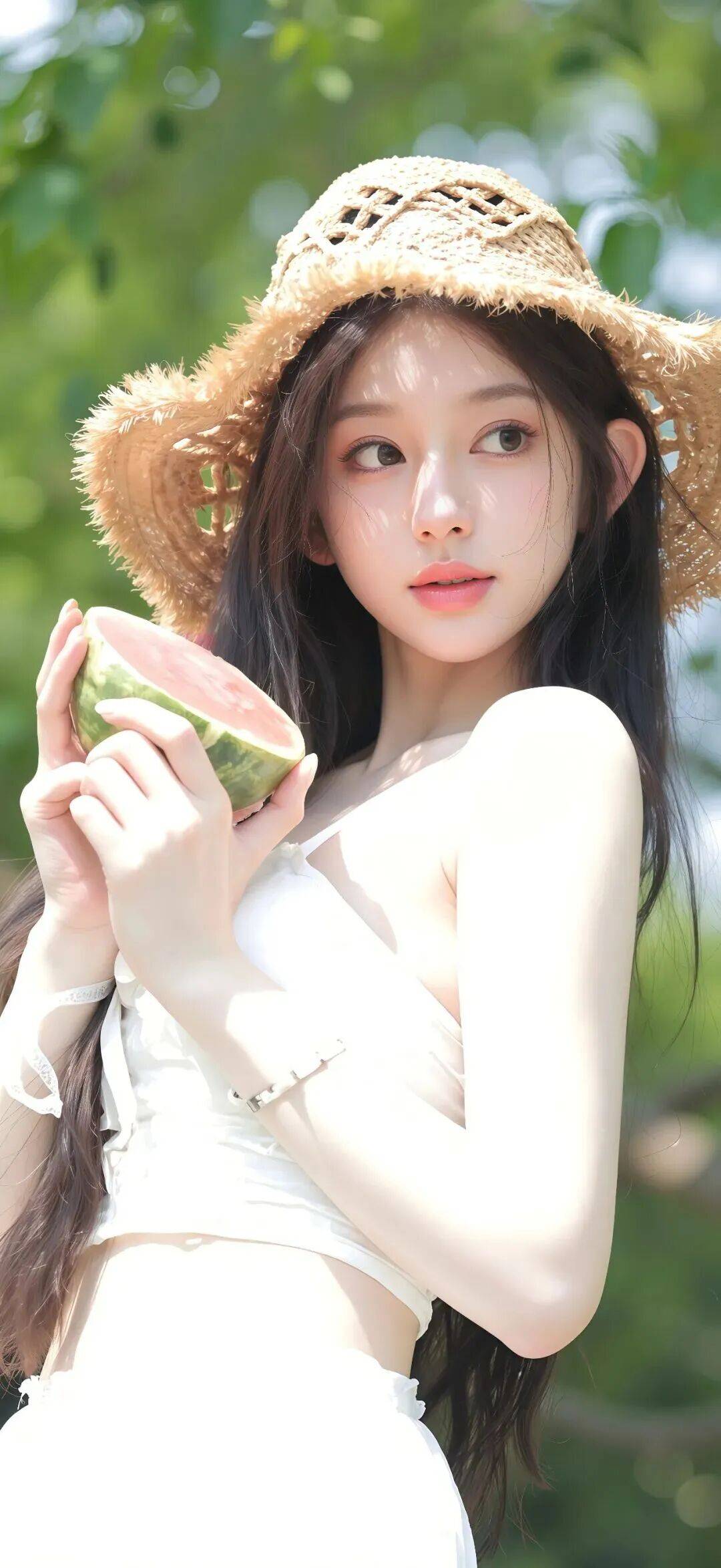 文章配图-2
