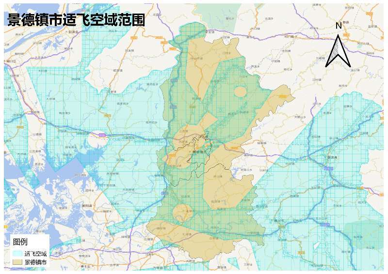 文章配图-2