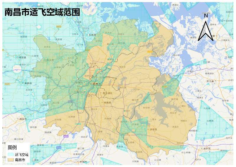 文章配图-1