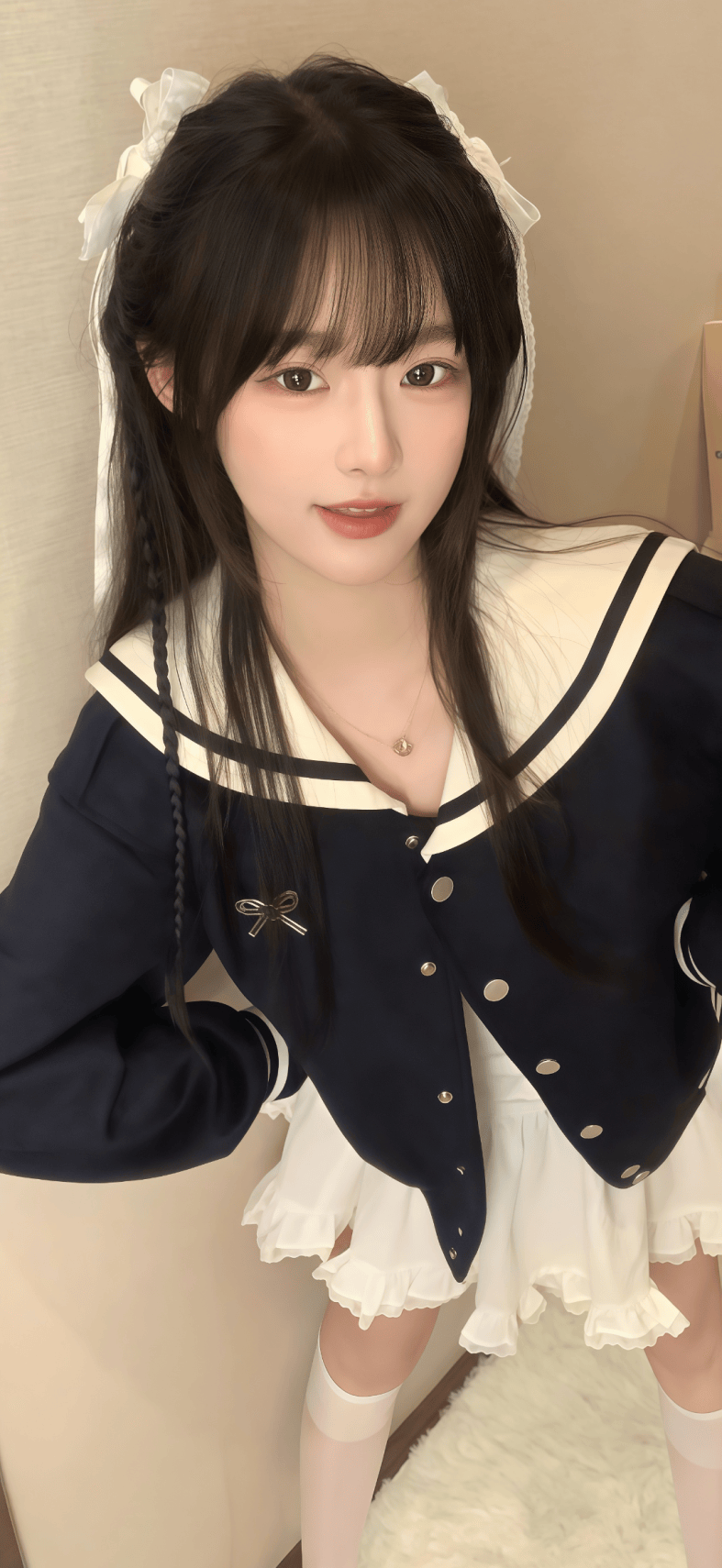 文章配图-3