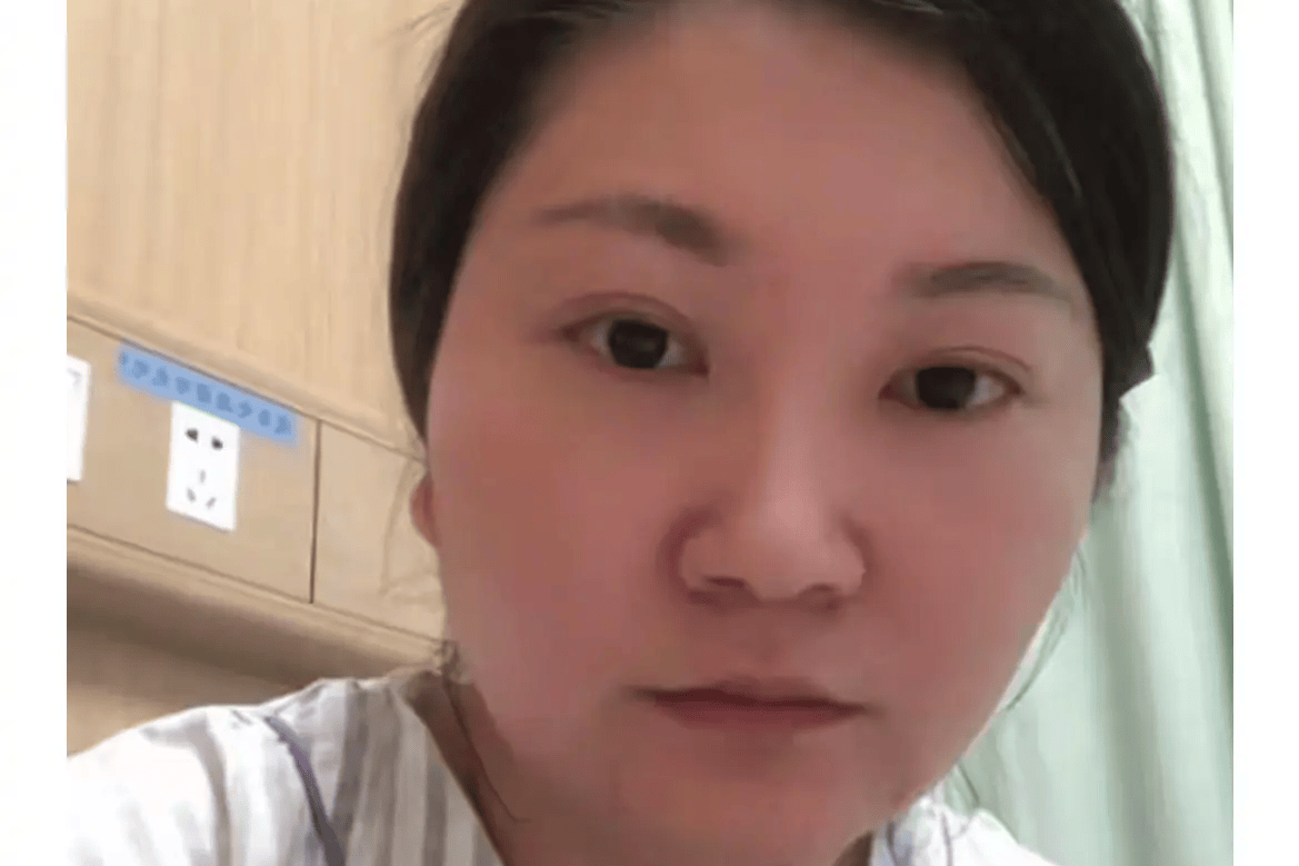 无忧传媒回应王暖暖健康状况，澄清直播发言误解