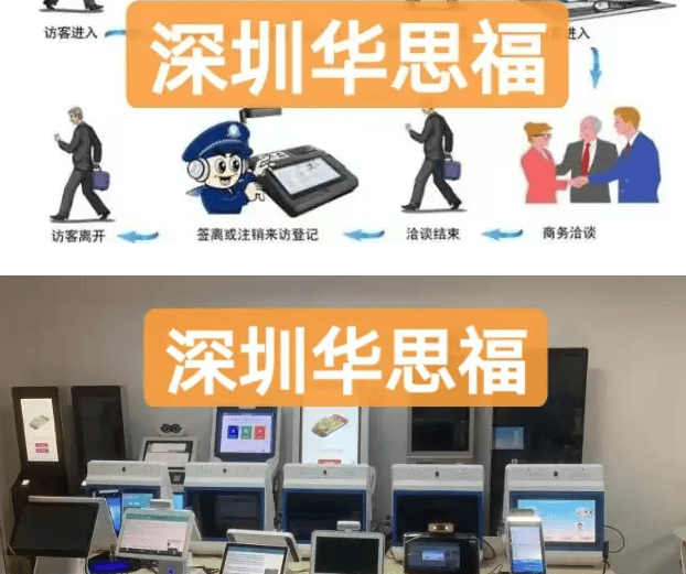 04563622-c89d-4329-98cb-46cf352697f6.png