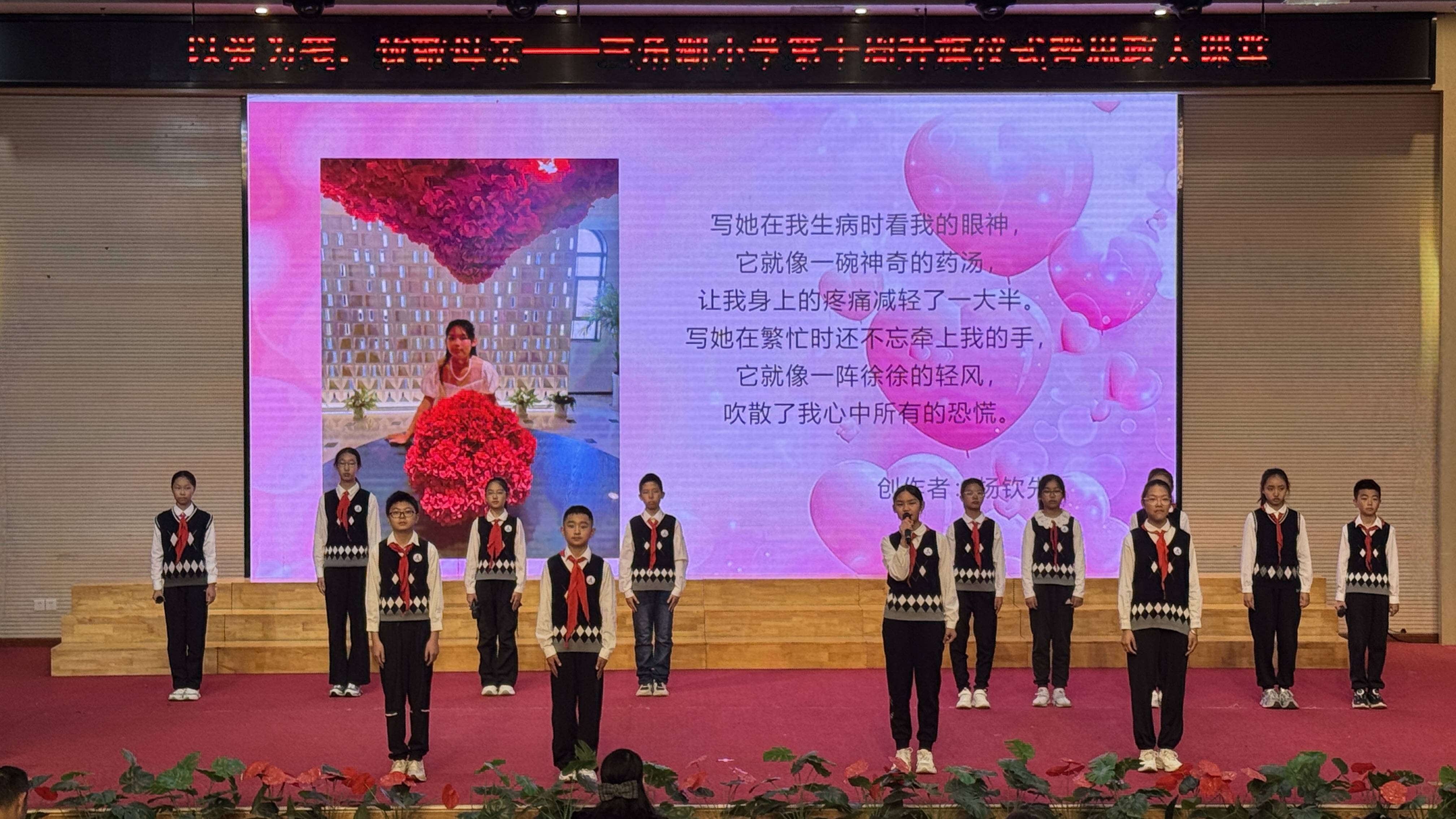 图3.jpg