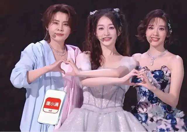 原创            王濛、孙杨跨界综艺表现大不同，赛场与综艺的反差引人深思