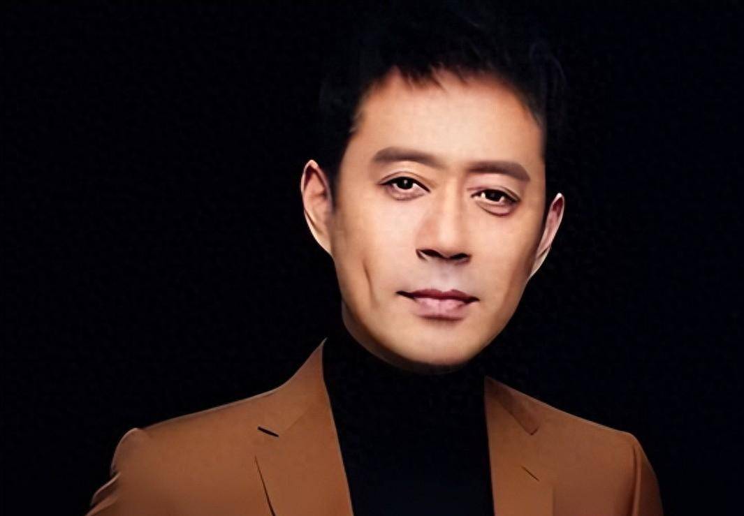 53岁刘钧独居北京,拍戏险烧死,未婚生女的他后悔吗_兰玉_院子_顺义