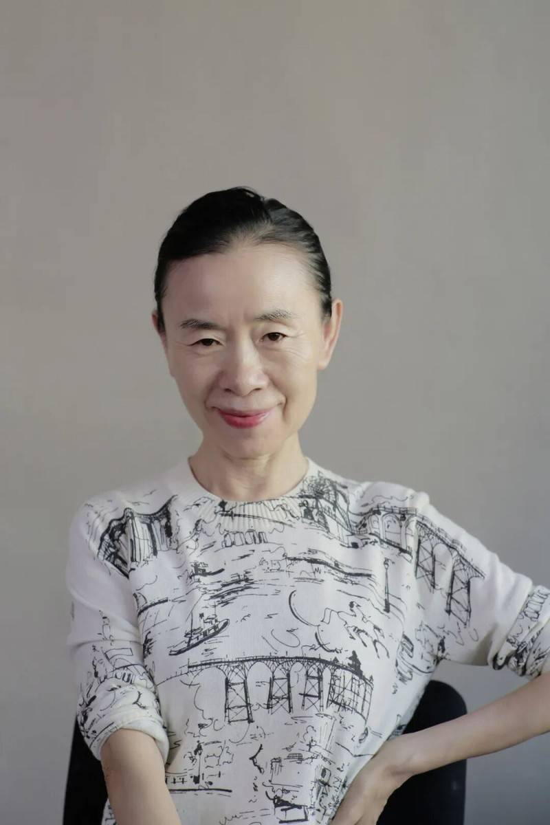 https://img10.artimg.net/public/beian/png/202604/698853f0a718ae384df22b7abd3b360b.png