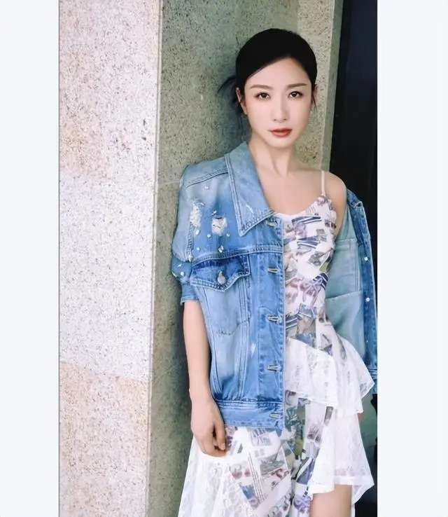 原创            陶昕然谈参加浪姐感受：压力山大，要做最好的自己！