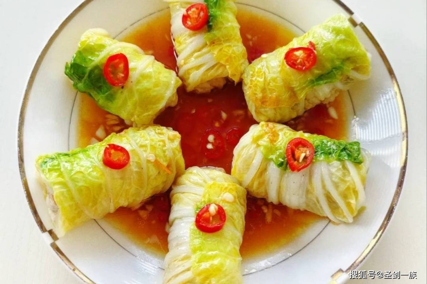 建议中老年人,常吃这8种碱性菜,头发乌黑,嘴巴不臭60岁不显老_备用_食材_做法