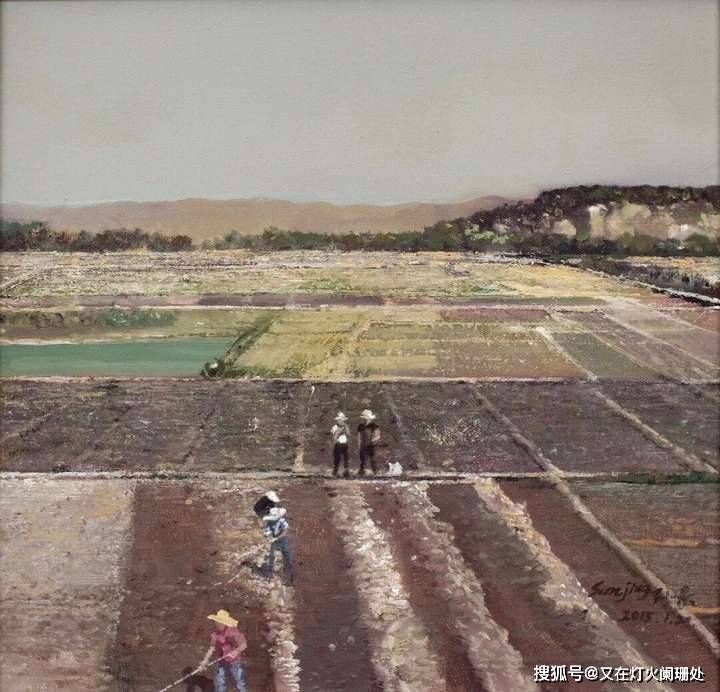 文章配图-7