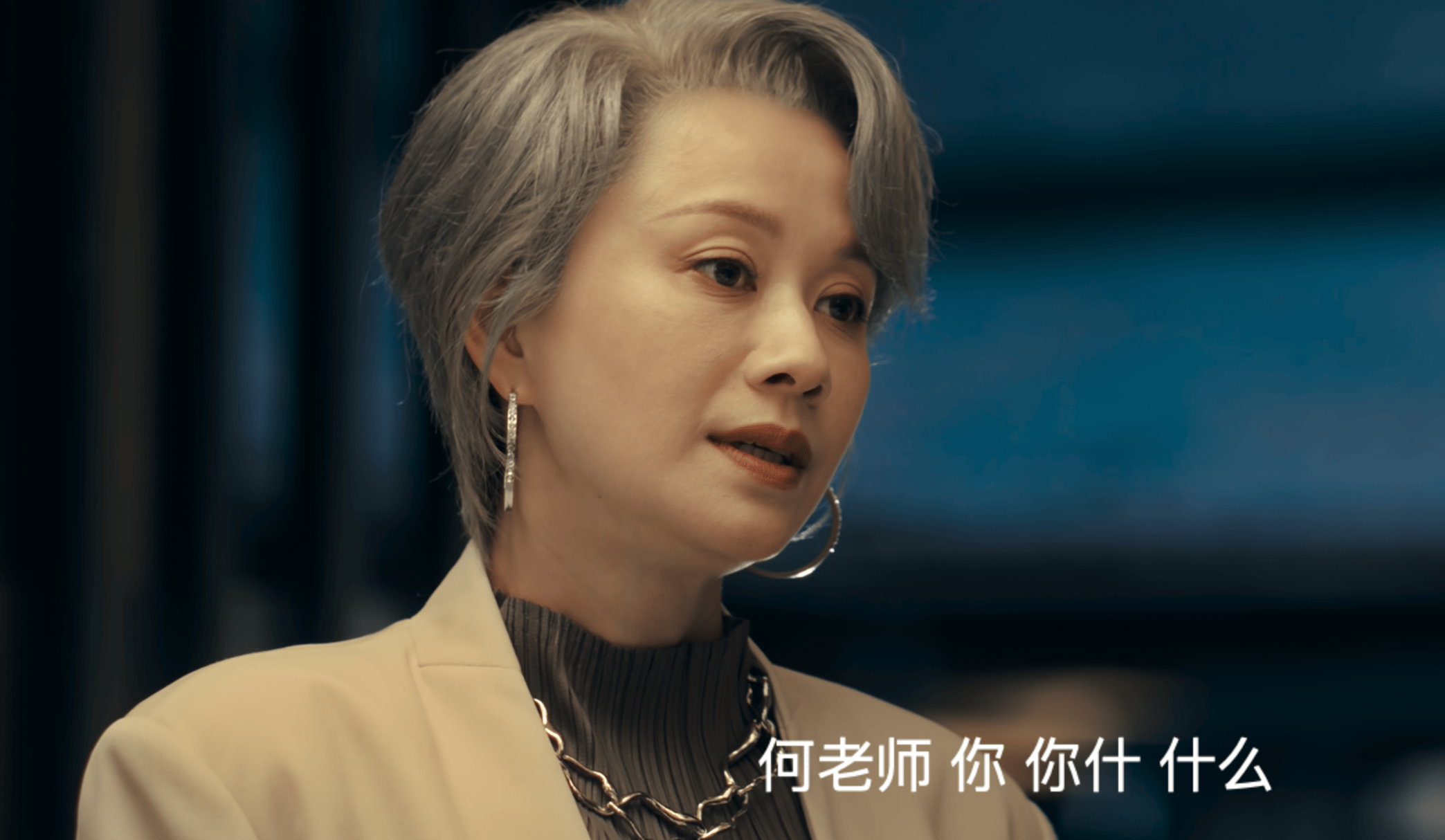 截屏2026-05-09 20.59.27.png