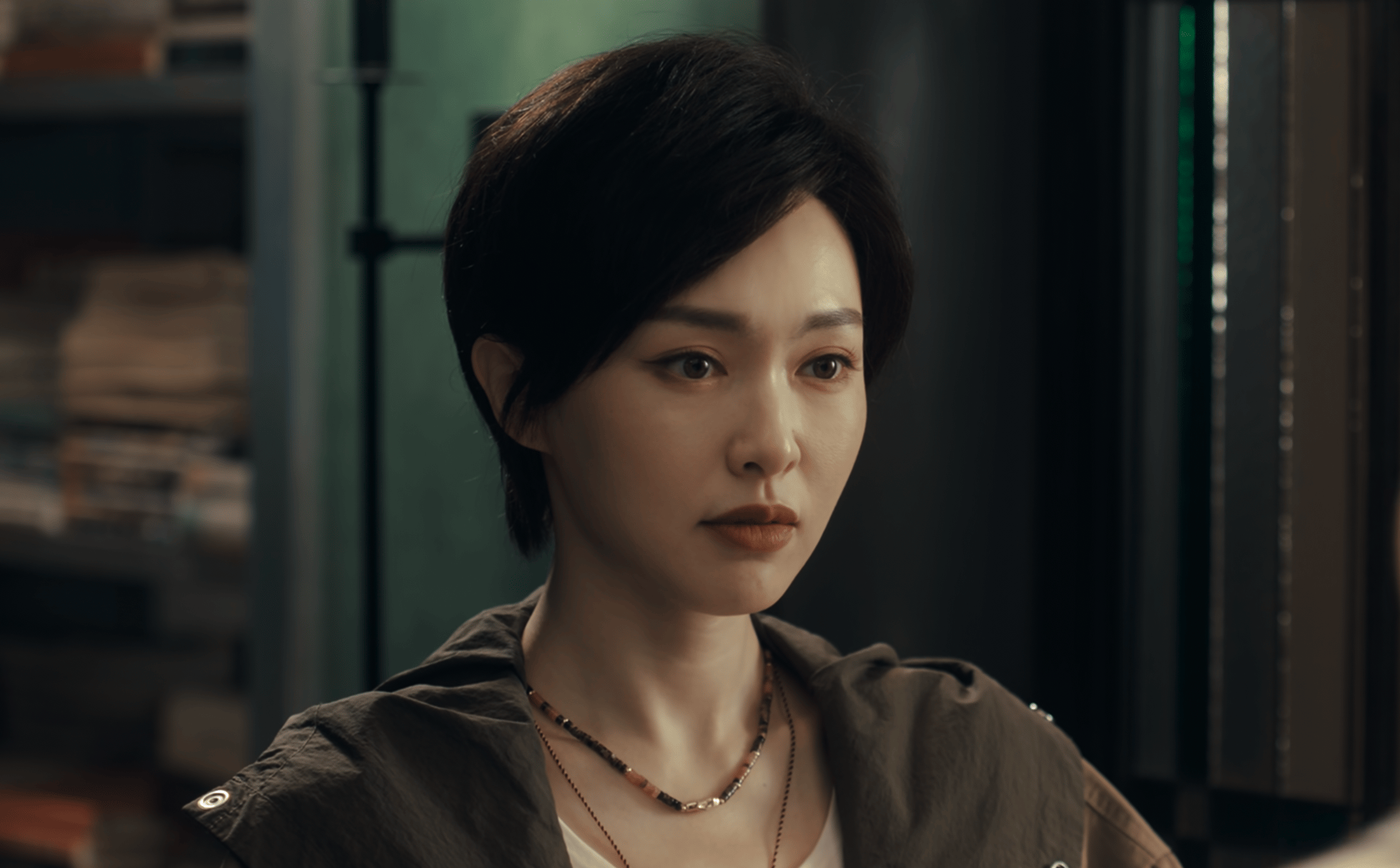 截屏2026-05-08 20.19.00.png