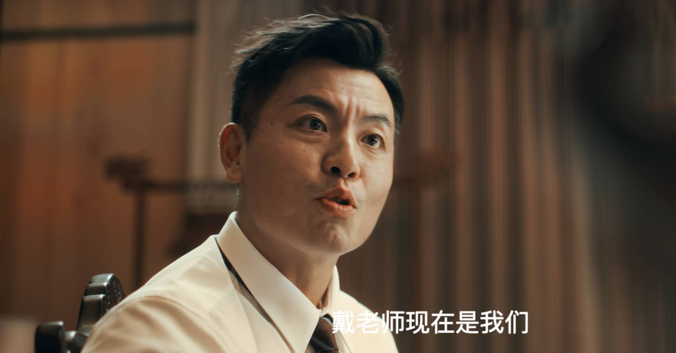 截屏2026-05-09 21.00.37.jpg