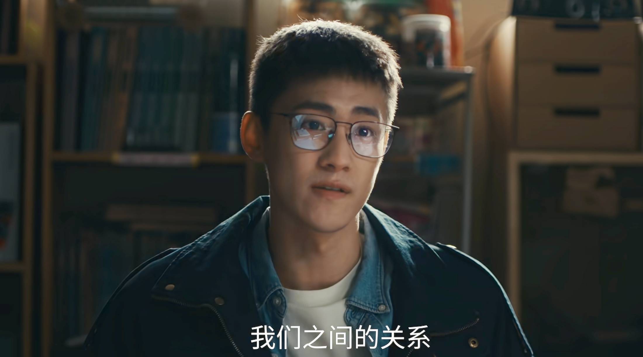 截屏2026-05-08 21.38.04.jpg
