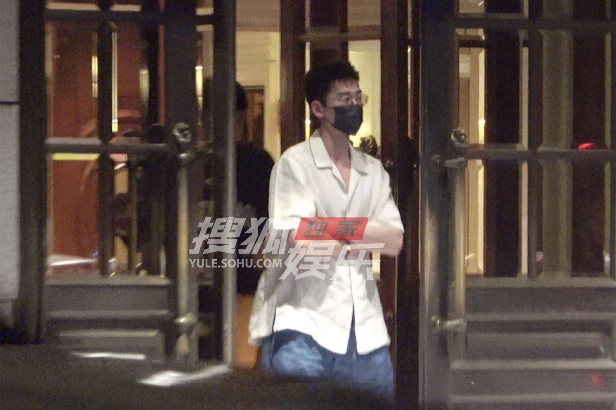 徽声在线：娱乐新闻深度解析与未来展望