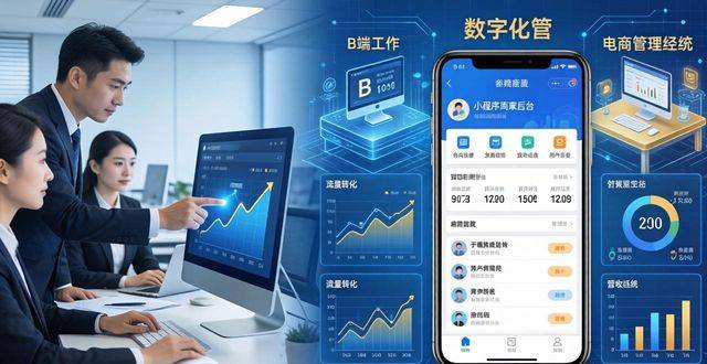 五金网站建设_五金网站建设方案_五金网站都有哪些