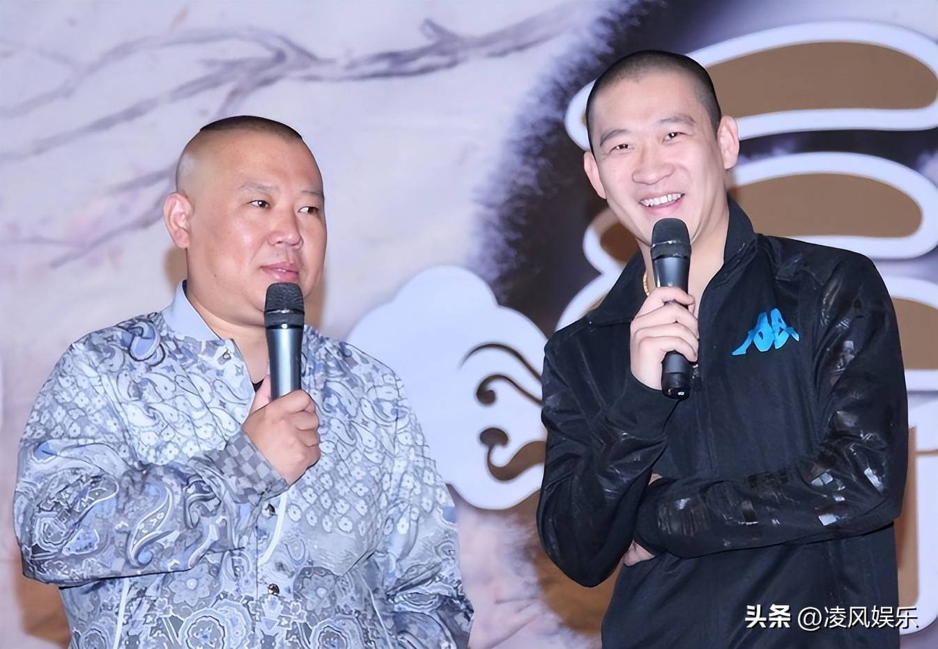 曹云金相声事业起伏_曹云金北京深夜事件_曹云金2026相声全集台词
