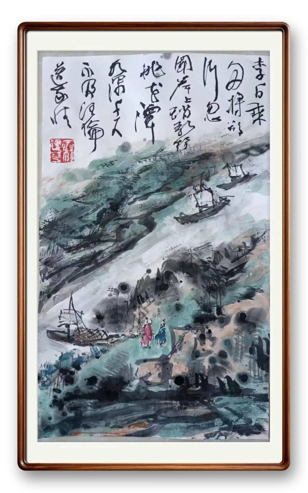 文章配图-6