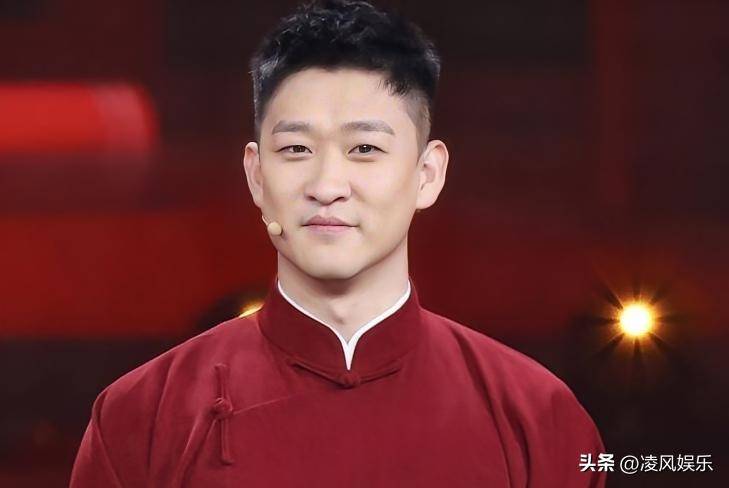 曹云金北京深夜事件_曹云金2026相声全集台词_曹云金相声事业起伏
