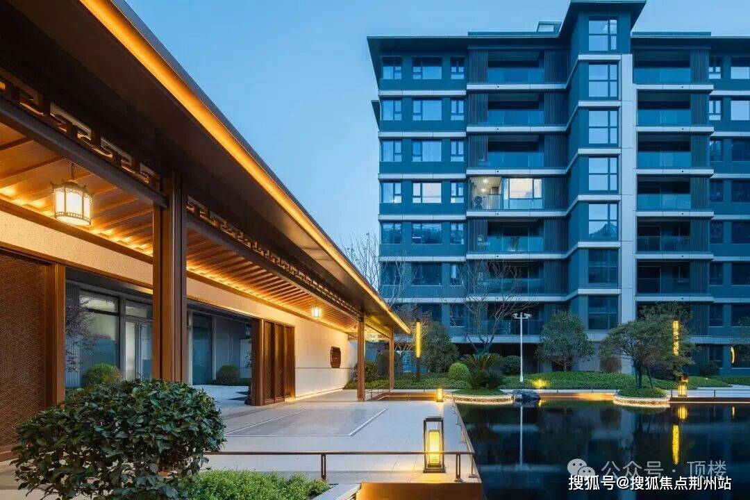 苏州中建熙辰上院(售楼处)首页网站-销售中心(营销中心)楼盘欢迎您-小区环境-户型-价格-地址-楼盘详情-周边配套-售楼处电话-交房时间_空间 ...