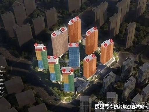 华润云启滨江 (售楼处) 官方首页 - 华润云启滨江销售中心 - 环境 - 户型 - 价格 - 地址 - 楼盘详情 - 配套 - 电话 ...