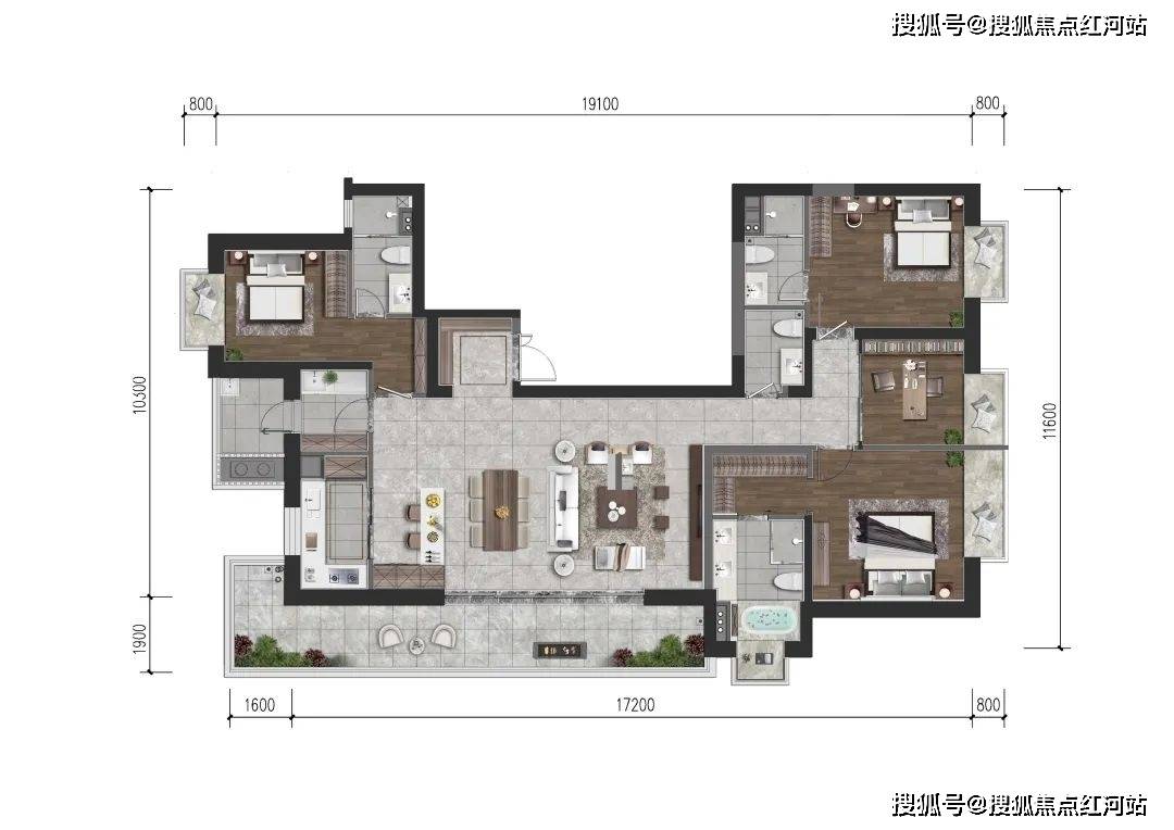 震撼揭秘！2026昆明华润润府官方认证售楼处电话首度曝光！一键解锁5月房价详情与在售户型面积，超燃优惠活动正火热开启，诚邀您深度探寻楼盘更多 ...