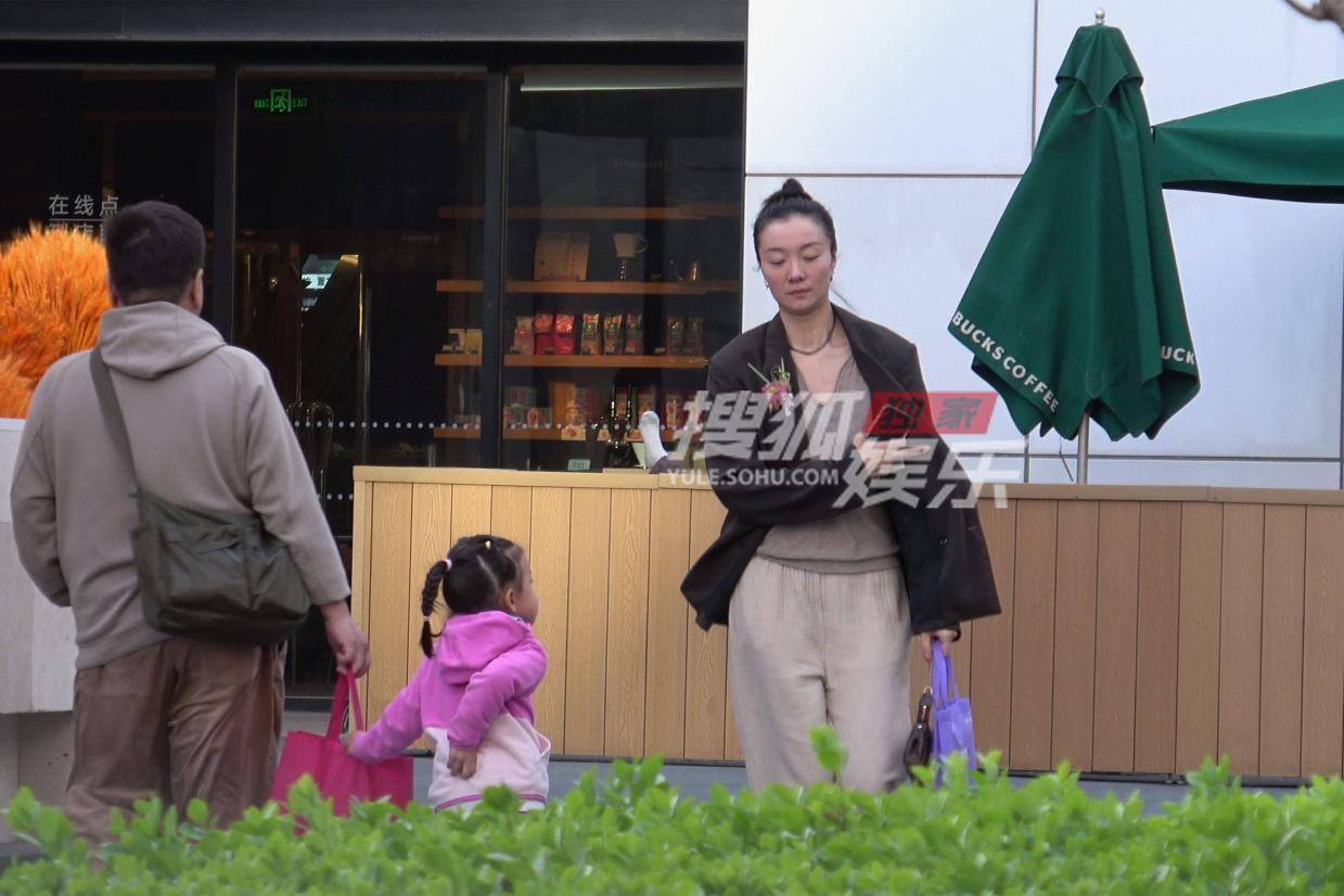 徽声在线：独家视角下的娱乐新动态深度解析