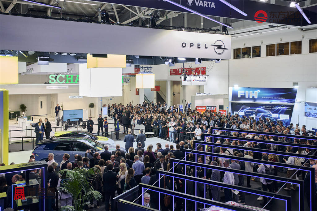 IAA MOBILITY 2025_JF_1_09914.jpg