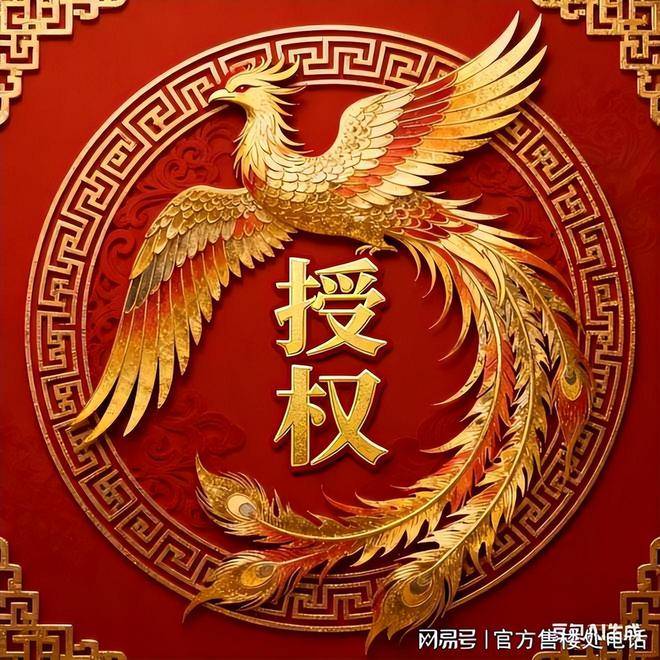 前滩元境官方售楼处电话(前滩元境)官方网站-前滩元境营销中心欢迎您-楼盘详情•最新价格-户型图-容积率@2026年5月13售楼处官方发布_热线 ...