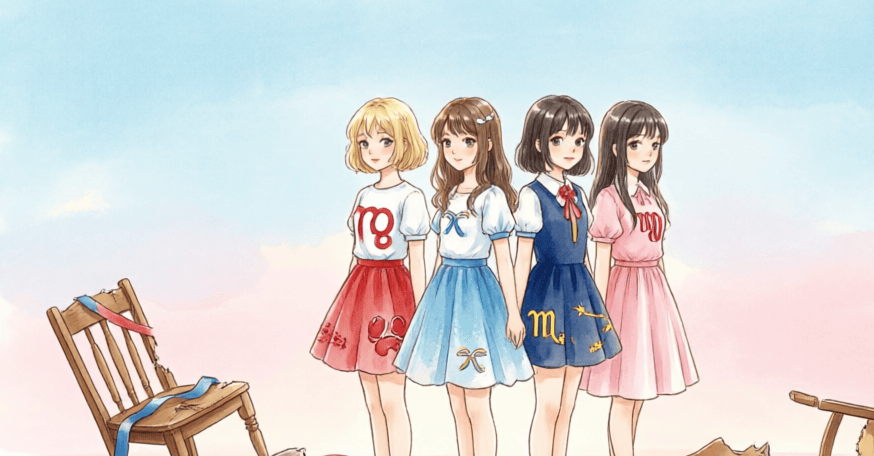 Converted Image