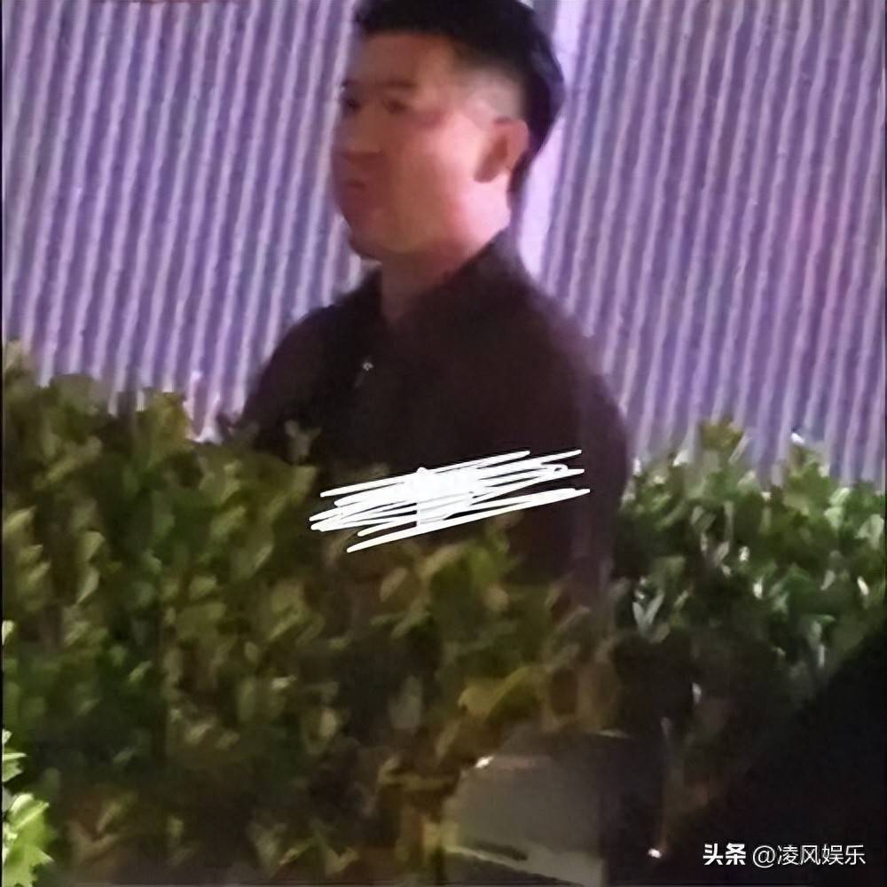 曹云金相声事业起伏_曹云金北京深夜事件_曹云金2026相声全集台词