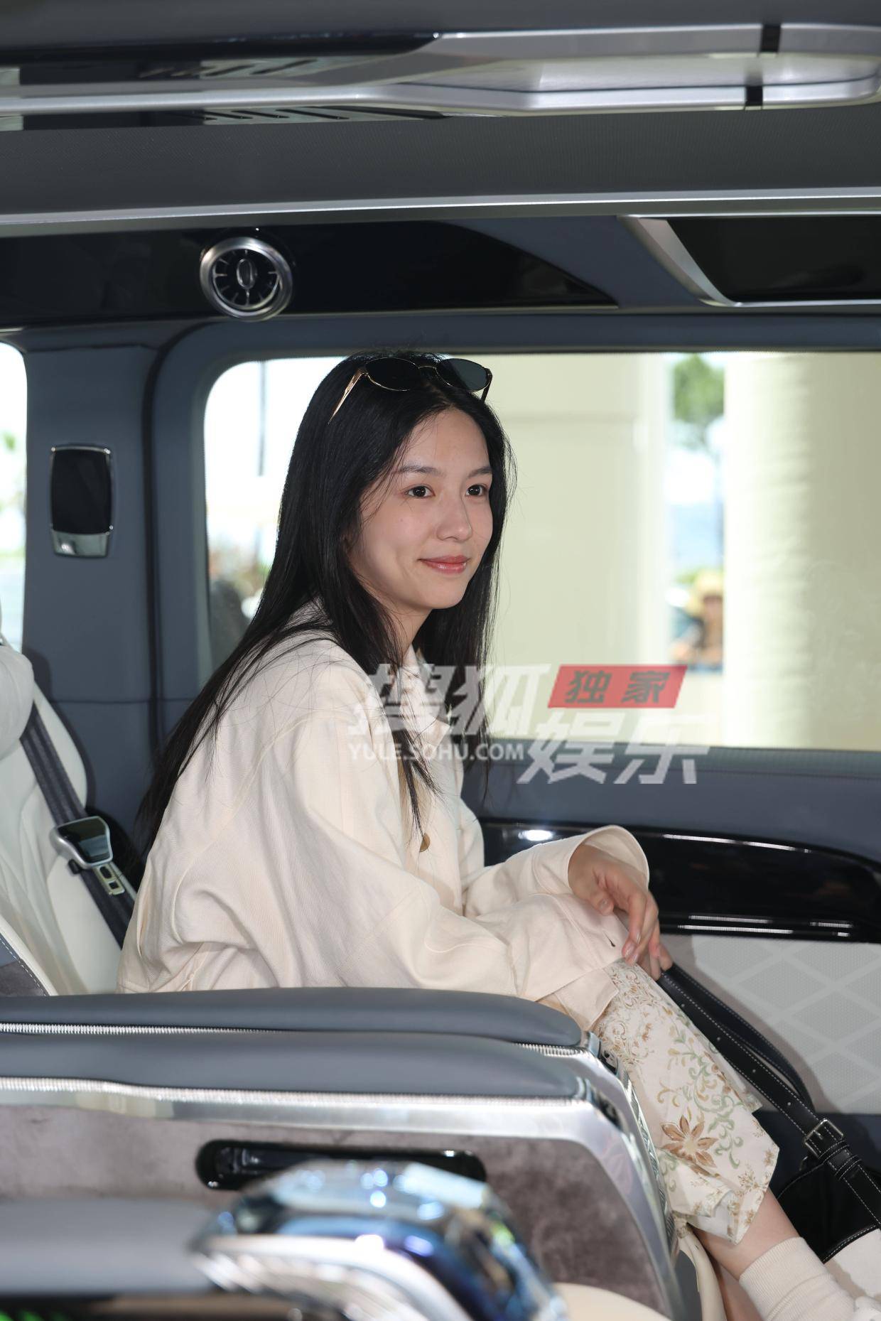 徽声在线娱乐动态深度解析:行业趋势与明星动态全掌握