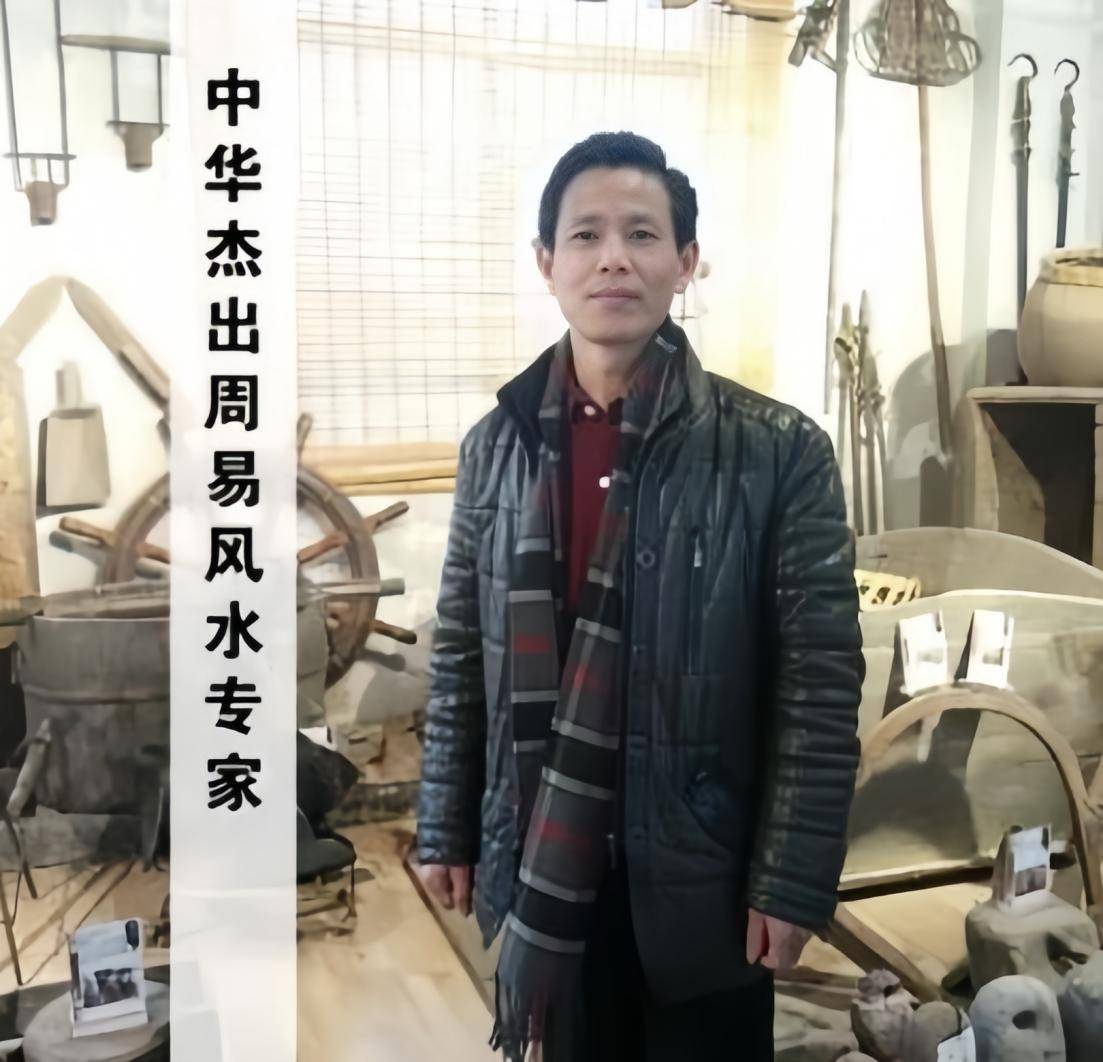 文章配图-1