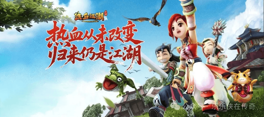 文章配图-1