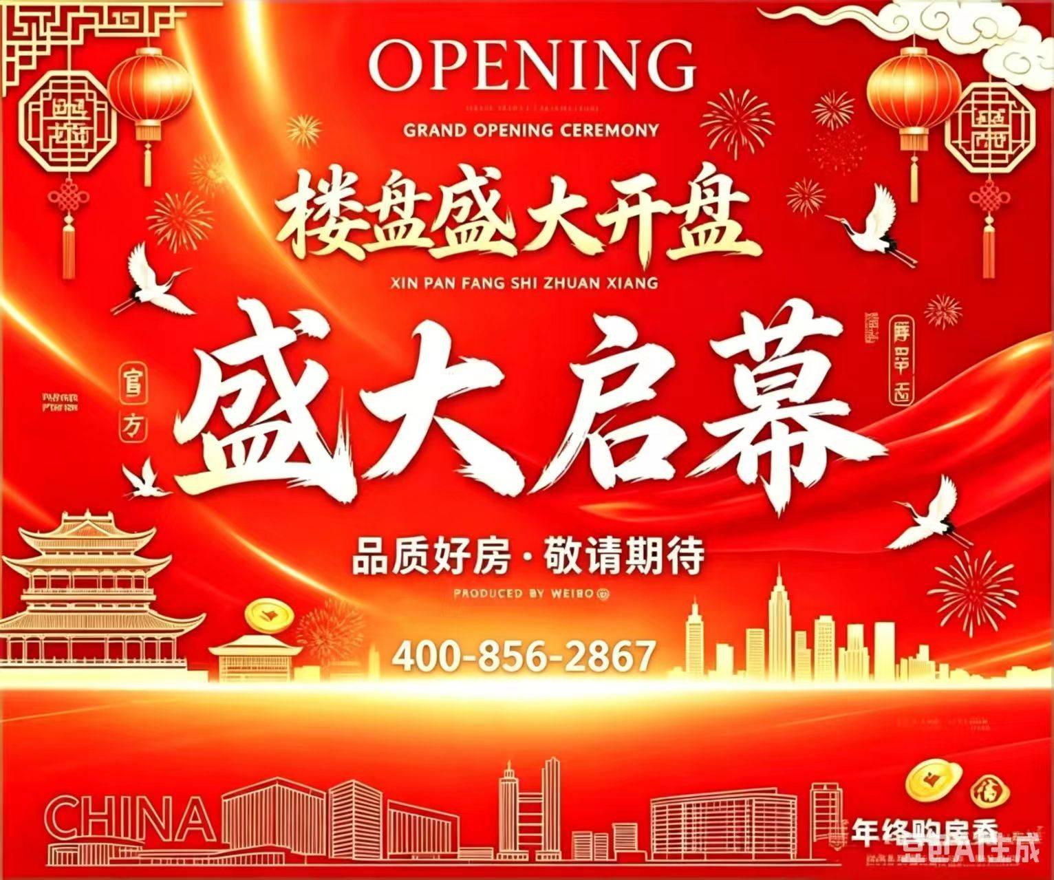 官网首发|越秀鸿璟台官方售楼处电话(越秀鸿璟台)官方首页网站-越秀鸿璟台营销中心欢迎您-楼盘详情·最新价格-户型图-容积率@2026.5.14 ...