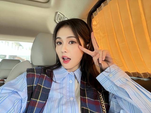 白鹿迎来全网骂潮，是因为她踩中了，中国观众最讨厌的3个雷区