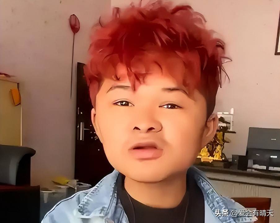 文章配图-1