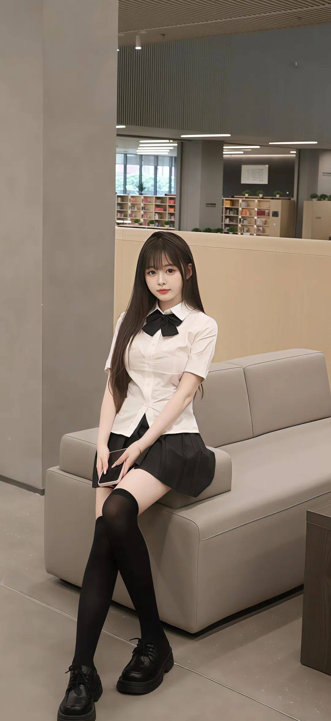 文章配图-2