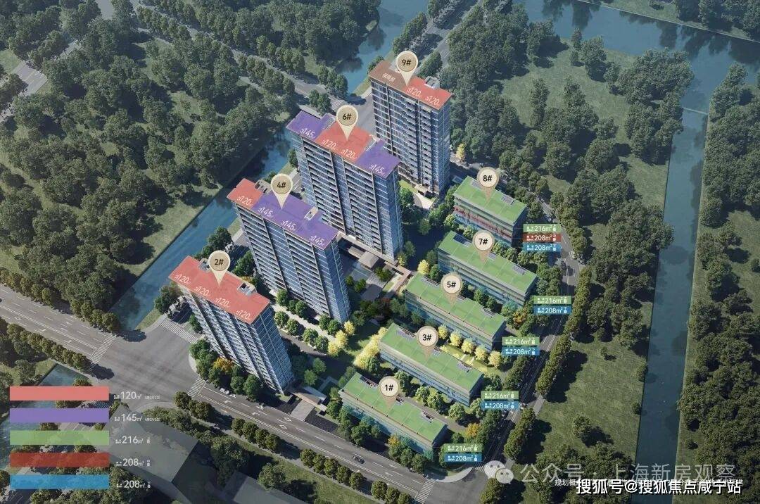 上海绿城逸庐:稀缺地段硬通货,上海绿城逸庐买房必看!上海绿城逸庐 2026热搜好房!_浦东_项目_认证