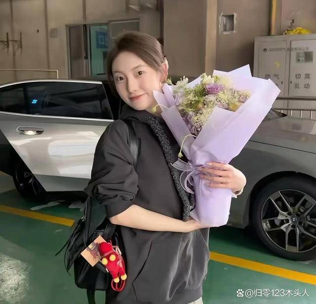 原创            心动8一周年大复盘！6位女嘉宾现状天差地别，谁才是恋综最大赢家